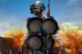 【動画あり】人気PCゲーム「PUBG」のチートが更にやばい事にwwwこれはもう別ゲーだろｗｗｗ