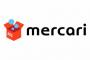 メルカリのやべー奴「○○円なら購入できますが、いかがでしょうか？」