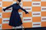 【画像】声優の竹達彩奈さん、78900円のスニーカーを履く