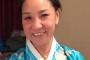 【愕然】李信恵「おいらはとりあえず、何があっても日本にいる」
