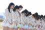 【AKB48】3月11日の握手会ではやっぱり大震災の黙祷をするのかな？