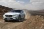【車】マツダ、中国販売が過去最高に　初の専売車「CX－4」は相当の挑戦だった