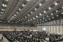 AKB48グループセンター試験、難問過ぎるだろｗｗｗ（画像あり）【AKB48/SKE48/NMB48/HKT48/NGT48/STU48/チーム8】