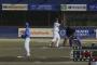【動画】清宮、櫻井に高校から数えて6連続三振を喫する