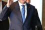 【安倍政権】東日本大震災後の名目GDPがこちらｗｗｗｗｗｗｗｗｗｗｗ