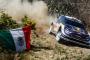 【動画】2018 WRC 第3戦 メキシコ 結果“トヨタ勢、トラブルやミスで沈む...”