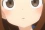 『からかい上手の高木さん』10話感想 病めるときも貧しきときも一生からかわれることを誓います