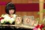 【NGT48】おかっぱちゃんをTEPPENに出してあげたいのですが、いけますか？【高倉萌香】