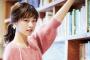 結局売れるメンバーって可愛い子じゃなくて何か特徴的な要素がある子だよな？