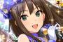 【悲報】デレステさん、最新シングル売り上げが全盛期の1/3にｗｗｗｗｗｗｗｗｗｗｗｗ