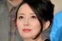 【テレビ】＜高橋由美子の文春記者対応＞「私もっといろいろやってるから」　薬丸も絶句「あまりの変わりようにビックリ…」