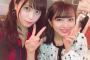 【AKB48グループセンター試験】田北香世子「まさかの1点差で17位。1番悔しいやつ。私って本当に運が無い人間」【かよよん】