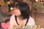 SMAP「牛タンって日本の料理でしょ？」　福原愛「中国にもありますよ」