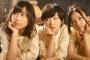 【乃木坂46】生生星 やっぱりこの3人だよなあ