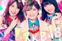 もしかしてだけど、AKB48グループって落ち目になりつつある？ 	