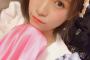 【AKB48】市川愛美の憂鬱・・・【やばい？】