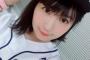 【SKE48】惣田紗莉渚「選抜落ち悔しい、総選挙で絶対見返してやる」