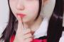 【画像】上坂すみれさん、バージョンアップした自撮りを披露するｗｗｗ 	