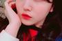 【乃木坂46】久保史緒里ブログにべびたん！！！