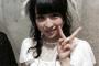 川本紗矢に痩せた方がいいとか言ってる奴さぁ... 	
