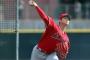【悲報】大谷翔平さん、大先輩の激励受けるも笑顔なし 	