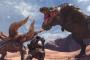 【MHW】ロード時間短くなってる気がしないんだが【モンハンワールド】