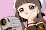 CCさくらの知世ちゃんは何故さくらちゃんの事が大好きなのか