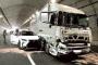 ワイ車初心者が事故りかけたシーンをまとめたンゴｗｗｗｗｗ