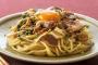 ウチのパスタがお店レベルに達した模様ｗｗｗｗｗ(※画像あり)