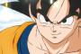 【悲報】新作劇場版ドラゴンボール超の悟空、何かが違う