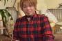 【悲報】松岡禎丞さん、見た目が完全に不審者