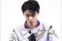 映画監督 「羽生結弦が苦手。あの言動を見ると『わあああ、恥ずかしいっ！』ってなる」 → 炎上、謝罪 	