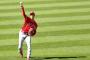 なぜ？投手・大谷　結果残せずも４・２先発決定　失点より奪三振率を評価