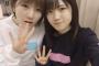 【動画】ゆいりーのふわとろお●ぱい(*´Д`)ﾊｧﾊｧ【AKB48・村山彩希】