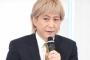 【小室哲哉のツイッターが復活！？】　2月下旬にアカウント削除 	