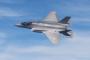 韓国がF-35Aを初公開、アジアで3番目のステルス戦闘機保有国にネットは「日本のより安い、電子装備は大丈夫？」！