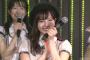 NMB48村瀬紗英 生誕祭まとめ「色んな面でもっともっと活躍して、皆さんの自慢の推しメンになりたい」