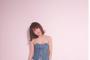 SKE48惣田紗莉渚「 #超注目の100人 総選挙に向けて、気合い十分です！」