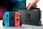 Switchを携帯ハードとしてみると売れてないよね・・・