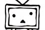 ニコニコ動画で寒いコメント打線www