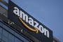  【通販終了】Amazonの送料、とんでもないことになる・・・