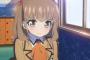 告白した時の女の子のその場の返事で打線組んだwwwwwwwwwwwww