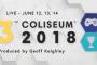 E3 2018でソニーが発表しそうなもの