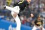 【将来有望】小野泰己（阪神）1勝0敗 防御率1.23