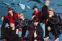 韓国人「防弾少年団、日本での人気が異次元レベルな件（オリコン1位+初日18万枚売上）」→「北米もつかんで日本まで占領するね（ﾌﾞﾙﾌﾞﾙ）」