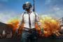 荒野行動さん、ついにPUBGに訴えられる