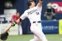 オリックス吉田正尚が腰の手術した結果