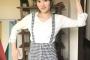 【乃木坂46】山下美月が白石麻衣とシンクロ！【シンクロ坂】