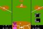 3大野球ゲーム「パワプロ」「プロスピ」