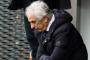 ハリル監督、解任を通告された時の様子がエグすぎるｗｗｗｗｗｗｗｗ
